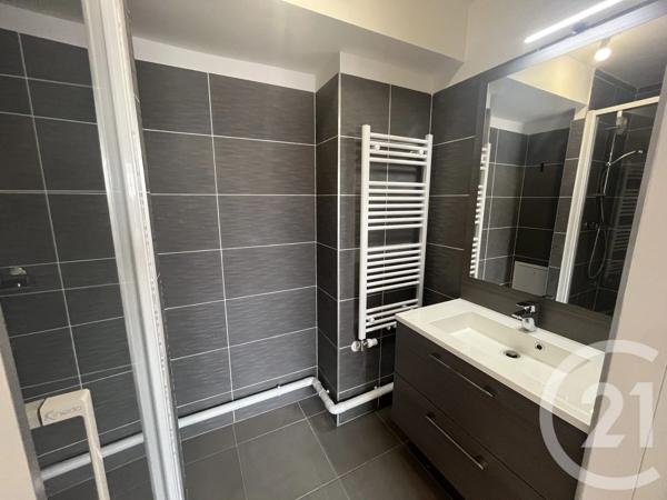 Appartement F4 à vendre  4 pièces - 75,90 m 2   CLAMART  - 92