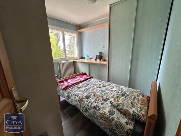 Maison à vendre 4 pièces 150m²