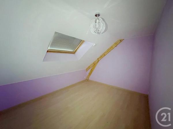 Maison à vendre  5 pièces - 123,60 m 2   OLIVET  - 45