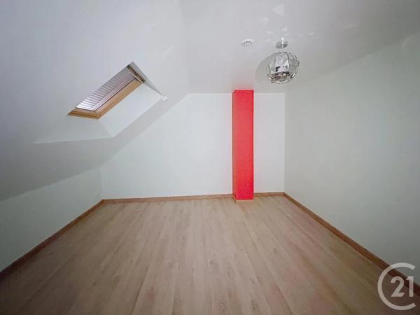 Maison à vendre  5 pièces - 123,60 m 2   OLIVET  - 45