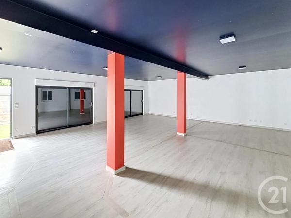 Maison à vendre  5 pièces - 123,60 m 2   OLIVET  - 45