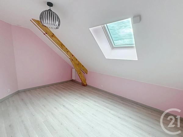Maison à vendre  5 pièces - 123,60 m 2   OLIVET  - 45