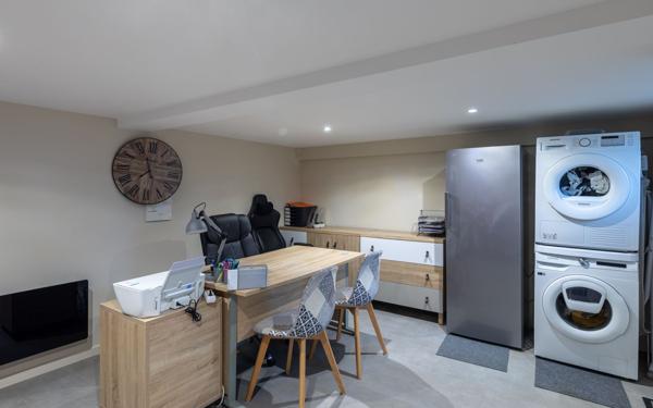 Maison à vendre    5 pièces •  Mâcon