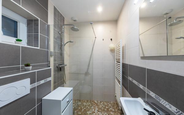 Maison à vendre    5 pièces •  Mâcon