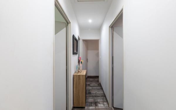 Maison à vendre    5 pièces •  Mâcon