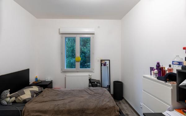 Maison à vendre    5 pièces •  Mâcon