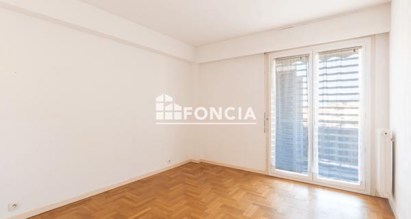 À vendre Appartement 4 pièces 90 m² - Le Cannet 06110