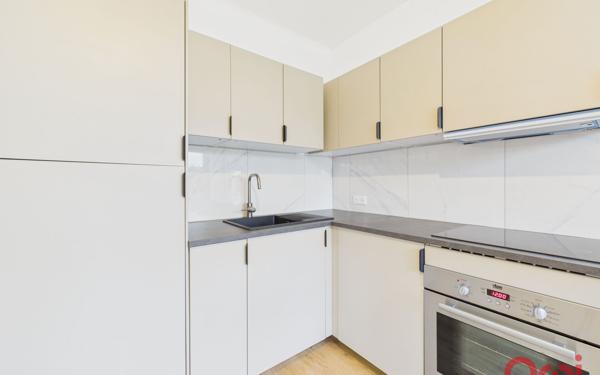 Appartement à vendre    4 pièces • 81 m2 Hoenheim