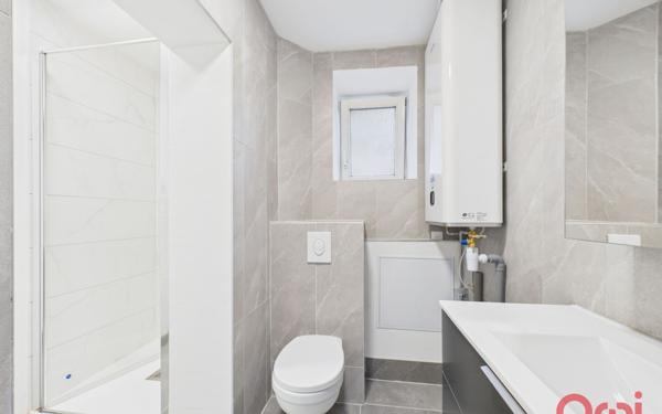 Appartement à vendre    4 pièces • 81 m2 Hoenheim