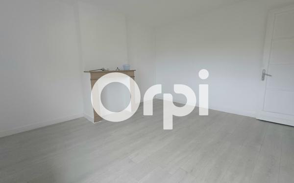 Maison à vendre    4 pièces • 78 m2 Boulogne-sur-Mer