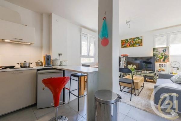 Immeuble à vendre  416 m 2   MALAKOFF  - 92