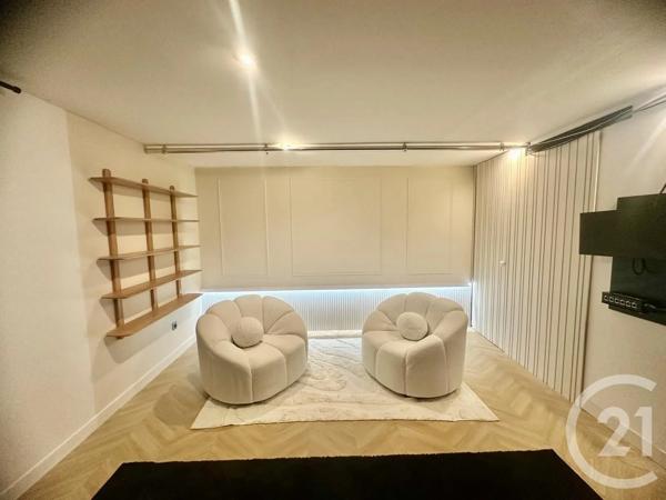 Immeuble à vendre  416 m 2   MALAKOFF  - 92
