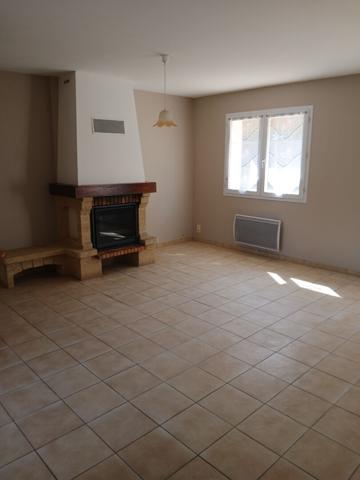 MAISON 3 PIECES PROCHE CENTRE VILLE, Les achards 85150