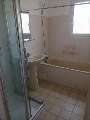 MAISON 3 PIECES PROCHE CENTRE VILLE, Les achards 85150