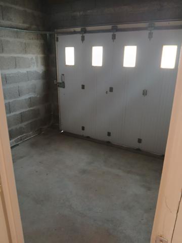MAISON 3 PIECES PROCHE CENTRE VILLE, Les achards 85150