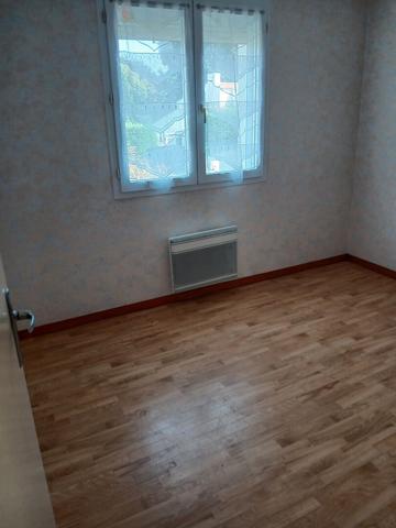 MAISON 3 PIECES PROCHE CENTRE VILLE, Les achards 85150