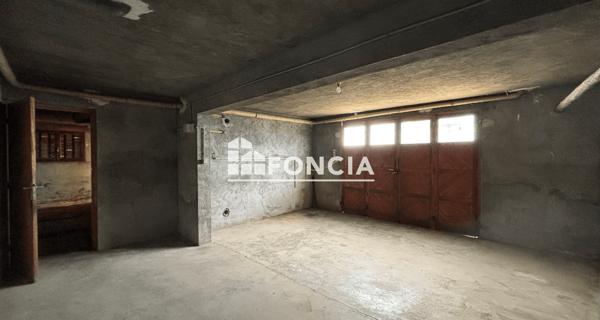 À vendre Maison 5 pièces 105 m² - Gap 05000