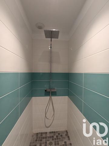 Maison à vendre 6 pièces 141 m² Marigny-Le-Lozon