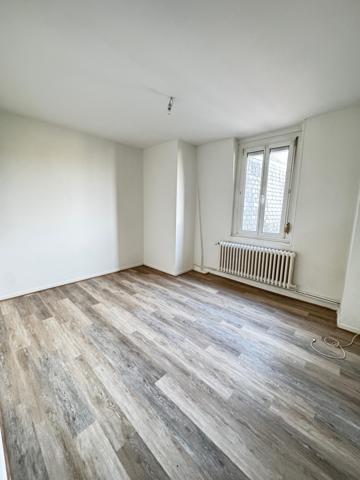 Soissons (02200) SOISSONS Appartement à vendre 75900 €