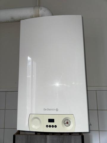 Soissons (02200) SOISSONS Appartement à vendre 75900 €