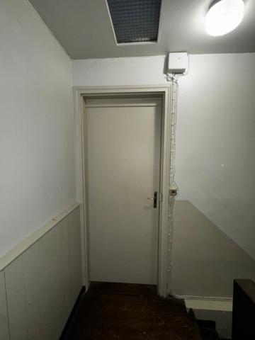 Soissons (02200) SOISSONS Appartement à vendre 75900 €